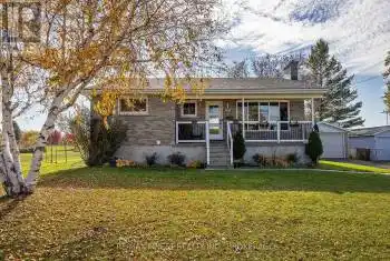 3167 PRINCESS St, Kingston, Ontario K7P 0K6, 3 Bedrooms Bedrooms, 6 Rooms Rooms,2 BathroomsBathrooms,All Houses,Sold,PRINCESS,X10424483