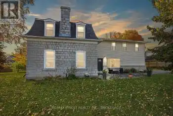 1311 Turnbull Way, Kingston, Ontario K7P 0T3, 5 Bedrooms Bedrooms, 15 Rooms Rooms,2 BathroomsBathrooms,All Houses,Sold,Turnbull,X10424313