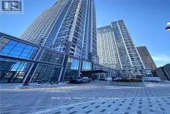 5 Mabelle Ave Unit# 1935, Toronto, Ontario M9A 0C8, 2 Bedrooms Bedrooms, 5 Rooms Rooms,2 BathroomsBathrooms,Condo,Rented,Mabelle,W10424442