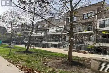 6 Drummond St Unit# 331, Toronto, Ontario M8V 1Y8, 2 Bedrooms Bedrooms, 5 Rooms Rooms,3 BathroomsBathrooms,All Houses,Rented,Drummond,W10424523