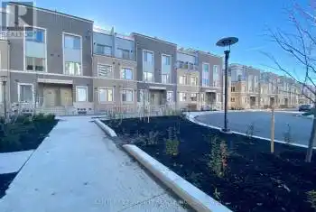 100 Honeycrisp Cres Unit# 337, Vaughan, Ontario L4K 0N7, 2 Bedrooms Bedrooms, 5 Rooms Rooms,3 BathroomsBathrooms,All Houses,Rented,Honeycrisp,N10424725