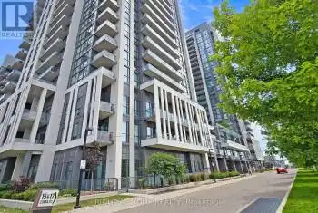 17 Zorra St Unit# 209, Toronto, Ontario M8Z 4Z6, 2 Bedrooms Bedrooms, 5 Rooms Rooms,2 BathroomsBathrooms,Condo,Sold,Zorra,W10424650