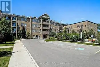 481 Rupert Ave Unit# 2123, Whitchurch-Stouffville, Ontario L4A 1Y7, 1 Bedroom Bedrooms, 5 Rooms Rooms,1 BathroomBathrooms,Condo,Sold,Rupert,N10424598