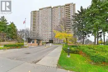 100 County Court Blvd Unit# 706, Brampton, Ontario L6W 3X1, 2 Bedrooms Bedrooms, 6 Rooms Rooms,2 BathroomsBathrooms,Condo,Rented,County Court,W10424671