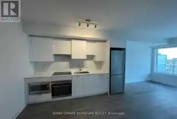 195 Redpath Ave Unit# 1905, Toronto, Ontario M4P 0E4, 1 Bedroom Bedrooms, 5 Rooms Rooms,2 BathroomsBathrooms,Condo,Rented,Redpath,C10424844