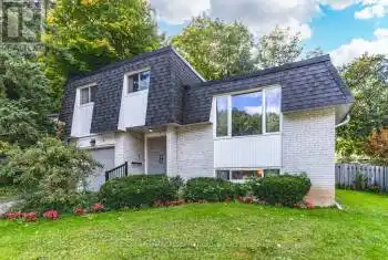 7 Aldergrove Circ, Barrie, Ontario L4M 4W6, 3 Bedrooms Bedrooms, 8 Rooms Rooms,2 BathroomsBathrooms,All Houses,Sold,Aldergrove,S10424734