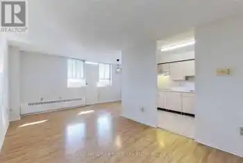 100 Dundalk Dr Unit# 710, Toronto, Ontario M1P 4V2, 2 Bedrooms Bedrooms, 5 Rooms Rooms,1 BathroomBathrooms,Condo,Sold,Dundalk,E10424760