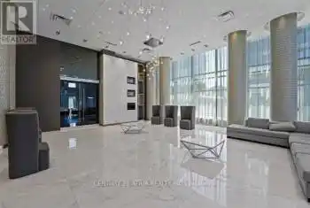 75 Oneida Cres Unit# 705, Richmond Hill, Ontario L4B 0H3, 1 Bedroom Bedrooms, 4 Rooms Rooms,1 BathroomBathrooms,Condo,Rented,Oneida,N10424987