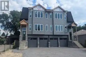 9 Biscayne Blvd Unit# Third, Georgina, Ontario L4P 2R4, 3 Bedrooms Bedrooms, 5 Rooms Rooms,2 BathroomsBathrooms,All Houses,Rented,Biscayne,N10424798
