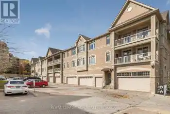 78 Sunset Blvd Unit# 207, New Tecumseth, Ontario L9R 2H5, 1 Bedroom Bedrooms, 4 Rooms Rooms,1 BathroomBathrooms,Condo,Sold,Sunset,N10424899