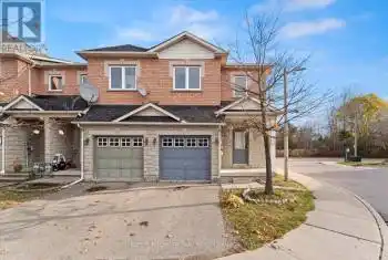 56 North Lake Rd Unit# 13, Richmond Hill, Ontario L4E 0G5, 3 Bedrooms Bedrooms, 6 Rooms Rooms,3 BathroomsBathrooms,All Houses,Sold,North Lake,N10424900