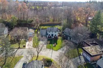 51 Compton Crescent London Ontario N6C4E9