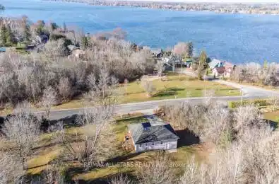 21239 Cartwright/ Manvers Bdry Road Kawartha Lakes (Janetville) Ontari