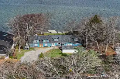 6382 Blueburd St Ramara Ontario L3V 0K6