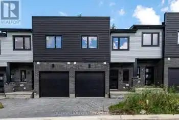 15-3557 colonel talbot rd Rd, London, Ontario N6P 1H6, 3 Bedrooms Bedrooms, 8 Rooms Rooms,4 BathroomsBathrooms,All Houses,Sold,colonel talbot rd,X10425174