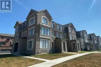 50 William F Bell Pkwy, Richmond Hill, Ontario L4S 0K1, 4 Bedrooms Bedrooms, 9 Rooms Rooms,4 BathroomsBathrooms,All Houses,Rented,William F Bell,N10425370