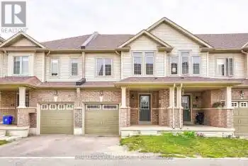 470 Linden Dr Unit# 25, Cambridge, Ontario N3H 4R6, 3 Bedrooms Bedrooms, 7 Rooms Rooms,3 BathroomsBathrooms,All Houses,Rented,Linden,X10425746