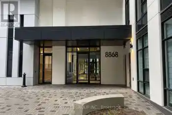 8868 Yonge St Unit# 805E, Richmond Hill, Ontario L4C 1Z8, 2 Bedrooms Bedrooms, 6 Rooms Rooms,2 BathroomsBathrooms,Condo,Rented,Yonge,N10425468