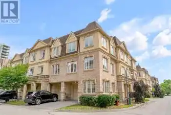 1250 St Martins Dr Unit# 96, Pickering, Ontario L1W 0A2, 3 Bedrooms Bedrooms, 6 Rooms Rooms,3 BathroomsBathrooms,All Houses,Rented,St Martins,E10425908