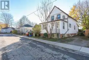 26 Meda St, St. Thomas, Ontario N5P 1W6, 3 Bedrooms Bedrooms, 5 Rooms Rooms,2 BathroomsBathrooms,All Houses,Sold,Meda,X10425142