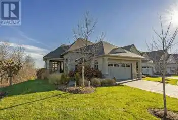 1710 Ironwood Dr Unit# 31, London, Ontario N6K 0G9, 2 Bedrooms Bedrooms, 9 Rooms Rooms,3 BathroomsBathrooms,Condo,Sold,Ironwood,X10425493
