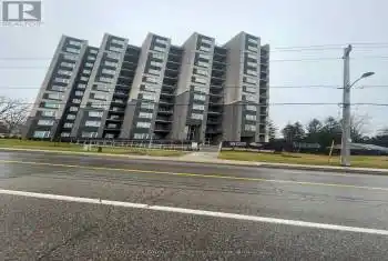 99 POND MILLS Rd Unit# 603, London, Ontario N5Z 3X3, 1 Bedroom Bedrooms, 3 Rooms Rooms,1 BathroomBathrooms,Condo,Rented,POND MILLS,X10425739
