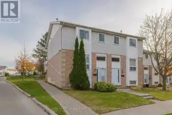 110 Deveron Cres Unit# 33, London, Ontario N5Z 4W7, 3 Bedrooms Bedrooms, 7 Rooms Rooms,2 BathroomsBathrooms,All Houses,Sold,Deveron,X10425773