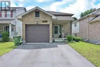 401 Chestnut St, St. Thomas, Ontario N5R 6G3, 2 Bedrooms Bedrooms, 5 Rooms Rooms,2 BathroomsBathrooms,All Houses,Rented,Chestnut,X10426045