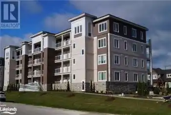 5 SPOONER Cres Unit# 412, Collingwood, Ontario L9Y 1T3, 2 Bedrooms Bedrooms, 7 Rooms Rooms,2 BathroomsBathrooms,Condo,Rented,SPOONER,S10439477
