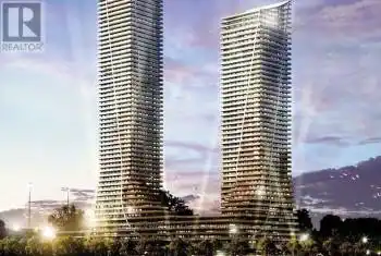 30 Shore Breeze Dr Unit# 2815, Toronto, Ontario M8V 0J1, 1 Bedroom Bedrooms, 4 Rooms Rooms,1 BathroomBathrooms,Condo,Rented,Shore Breeze,W10426002