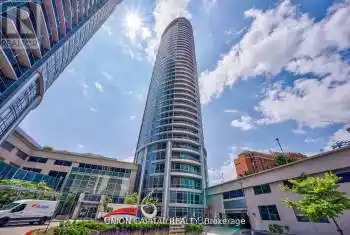 125 Village Green Sq Unit# 810, Toronto, Ontario M1S 0G3, 2 Bedrooms Bedrooms, 6 Rooms Rooms,2 BathroomsBathrooms,Condo,Rented,Village Green,E10425429