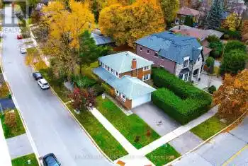 129 Clansman Blvd, Toronto, Ontario M2H 1Y3, 4 Bedrooms Bedrooms, 8 Rooms Rooms,4 BathroomsBathrooms,All Houses,Sold,Clansman,C10426066