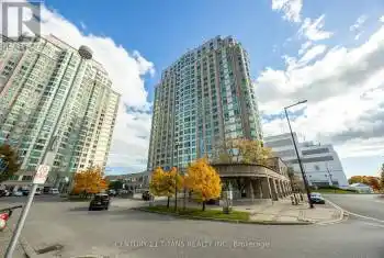1 Lee Centre Dr Unit# 1813, Toronto, Ontario M1H 3J2, 1 Bedroom Bedrooms, 5 Rooms Rooms,1 BathroomBathrooms,Condo,Sold,Lee Centre,E10426062