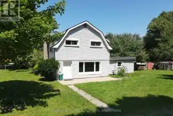 154 Park St, Fort Erie, Ontario L0S 1N0, 3 Bedrooms Bedrooms, 6 Rooms Rooms,1 BathroomBathrooms,All Houses,Sold,Park,X9246805