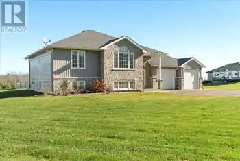 349 Rutherford Rd, Alnwick/Haldimand, Ontario K0K 1S0, 3 Bedrooms Bedrooms, 9 Rooms Rooms,3 BathroomsBathrooms,All Houses,Sold,Rutherford,X10425914