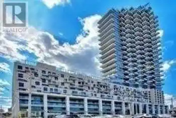 16 Bonnycastle St Unit# 4203, Toronto, Ontario M5A 4M6, 2 Bedrooms Bedrooms, 4 Rooms Rooms,2 BathroomsBathrooms,Condo,Rented,Bonnycastle,C10426490