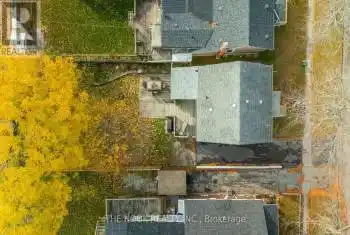 179 Tresane St, Oshawa, Ontario L1J 1T7, 4 Bedrooms Bedrooms, 7 Rooms Rooms,3 BathroomsBathrooms,All Houses,Sold,Tresane,E10426611