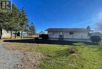 400 York Rd, Tyendinaga, Ontario K0K 1X0, 2 Bedrooms Bedrooms, 5 Rooms Rooms,1 BathroomBathrooms,All Houses,Sold,York,X10426984