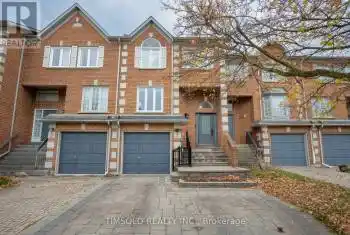 7 Royal Manor Cres, Richmond Hill, Ontario L4B 3N5, 3 Bedrooms Bedrooms, 8 Rooms Rooms,4 BathroomsBathrooms,All Houses,Sold,Royal Manor,N10425497