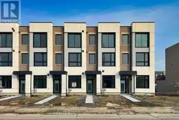 221 Monarch Ave Unit# 84, Ajax, Ontario L1S 7M3, 2 Bedrooms Bedrooms, 6 Rooms Rooms,3 BathroomsBathrooms,All Houses,Rented,Monarch,27654764