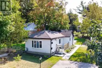241 Woodycrest Ave, Georgina, Ontario L4P 2W3, 3 Bedrooms Bedrooms, 6 Rooms Rooms,2 BathroomsBathrooms,All Houses,Sold,Woodycrest,N10426319