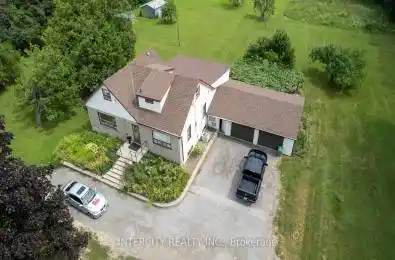 7743 Mayfield Rd Brampton Ontario L6P 0H6