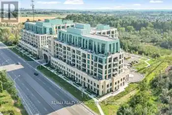 11782 Ninth Line Unit# 421A, Whitchurch-Stouffville, Ontario L4A 8B4, 2 Bedrooms Bedrooms, 5 Rooms Rooms,2 BathroomsBathrooms,Condo,Sold,Ninth,N10427120