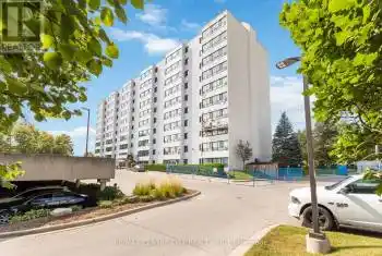 600 Grenfell Dr Unit# 502, London, Ontario N5X 2R8, 2 Bedrooms Bedrooms, 6 Rooms Rooms,1 BathroomBathrooms,Condo,Sold,Grenfell,X10427153