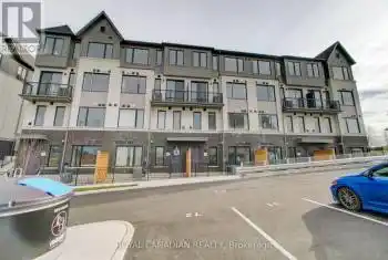 160 Densmore Rd Unit# 1701, Cobourg, Ontario K9A 0X8, 2 Bedrooms Bedrooms, 3 Rooms Rooms,2 BathroomsBathrooms,All Houses,Rented,Densmore,X10427176