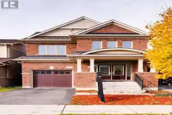 2517 Wintergrace Ave, Oshawa, Ontario L1L 0M4, 4 Bedrooms Bedrooms, 10 Rooms Rooms,3 BathroomsBathrooms,All Houses,Sold,Wintergrace,E10373846