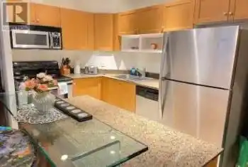 8 YORK St Unit# 3410, Toronto, Ontario M5J 2Y2, 2 Bedrooms Bedrooms, 6 Rooms Rooms,2 BathroomsBathrooms,Condo,Rented,YORK,C10427514