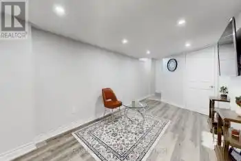 102 Saint Nicholas Cres Unit# Bsmt, Vaughan, Ontario L4H 3E6, 2 Bedrooms Bedrooms, 3 Rooms Rooms,1 BathroomBathrooms,Condo,Rented,Saint Nicholas,N10427419