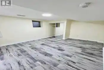 92 Polonia Ave Unit# Bed 1, Brampton, Ontario L6Y 0K5, 2 Bedrooms Bedrooms, 5 Rooms Rooms,2 BathroomsBathrooms,Condo,Rented,Polonia,27658167