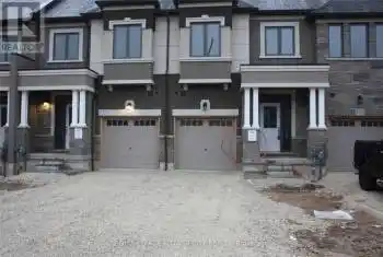 103 Flagg Ave, Brant, Ontario N3L 0J8, 3 Bedrooms Bedrooms, 6 Rooms Rooms,3 BathroomsBathrooms,All Houses,Rented,Flagg,X10427527